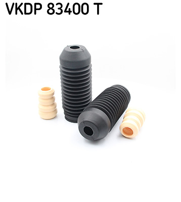 Chit protectie praf amortizor SKF VKDP83400T