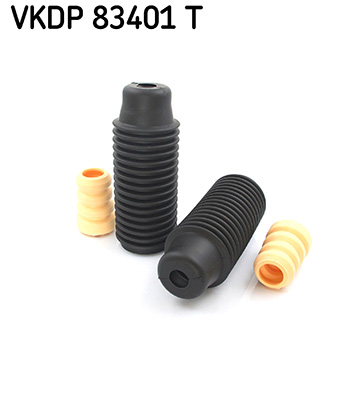 Chit protectie praf amortizor SKF VKDP83401T