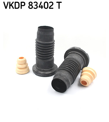 Chit protectie praf amortizor SKF VKDP83402T