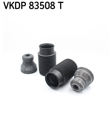 Chit protectie praf amortizor SKF VKDP83508T