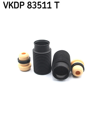 Chit protectie praf amortizor SKF VKDP83511T