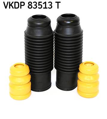 Chit protectie praf amortizor SKF VKDP83513T