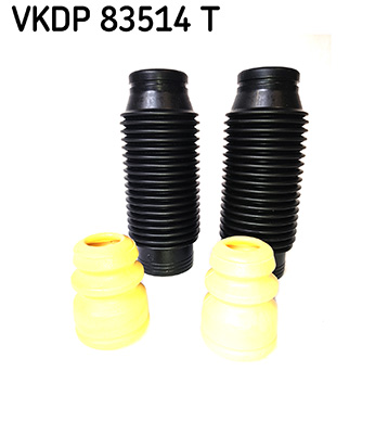 Chit protectie praf amortizor SKF VKDP83514T