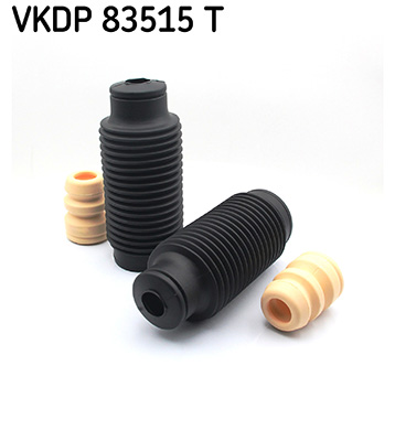 Chit protectie praf amortizor SKF VKDP83515T