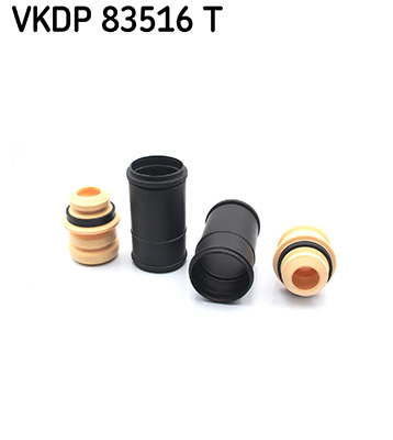 Chit protectie praf amortizor SKF VKDP83516T
