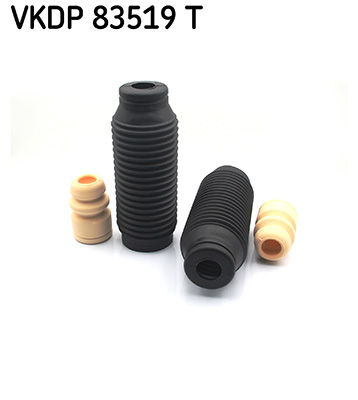 Chit protectie praf amortizor SKF VKDP83519T