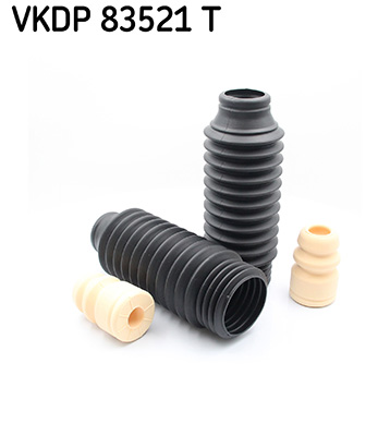 Chit protectie praf amortizor SKF VKDP83521T