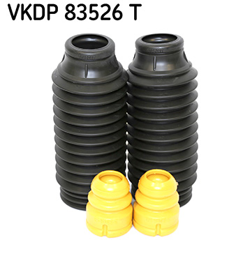 Chit protectie praf amortizor SKF VKDP83526T