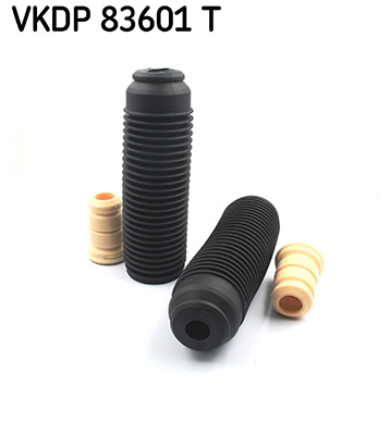 Chit protectie praf amortizor SKF VKDP83601T