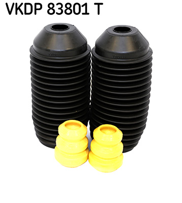 Chit protectie praf amortizor SKF VKDP83801T