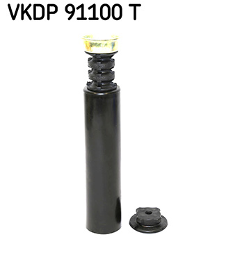 Chit protectie praf amortizor SKF VKDP91100T