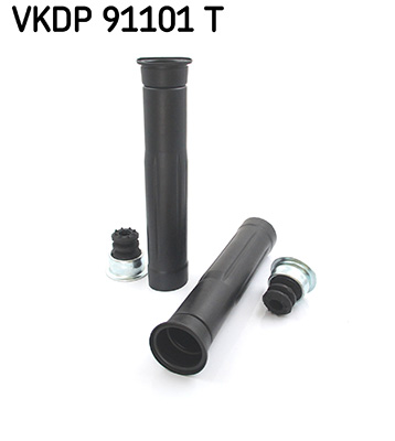 Chit protectie praf amortizor SKF VKDP91101T