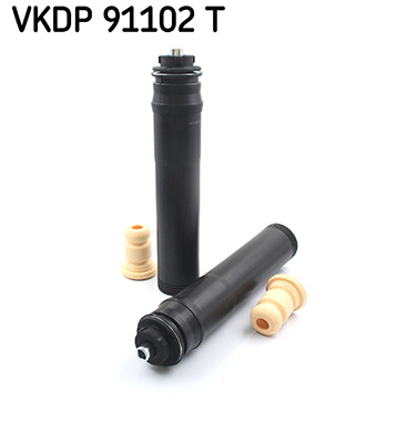 Chit protectie praf amortizor SKF VKDP91102T