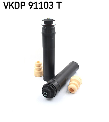 Chit protectie praf amortizor SKF VKDP91103T