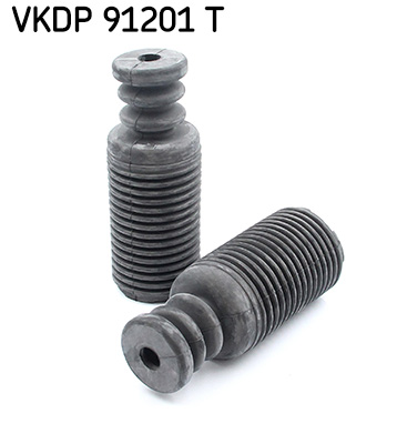 Chit protectie praf amortizor SKF VKDP91201T