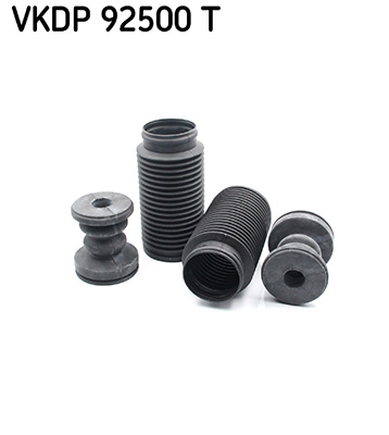 Chit protectie praf amortizor SKF VKDP92500T