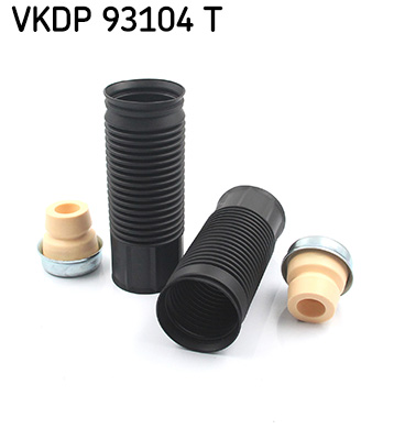 Chit protectie praf amortizor SKF VKDP93104T