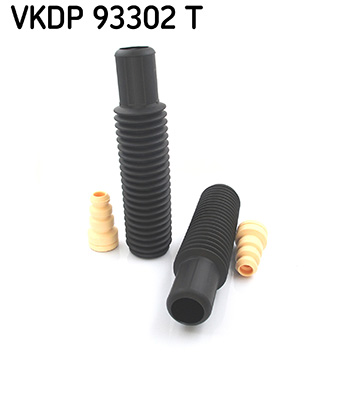 Chit protectie praf amortizor SKF VKDP93302T
