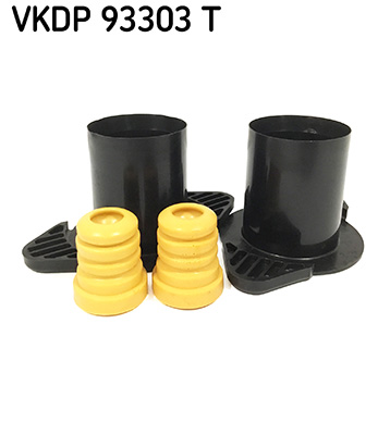 Chit protectie praf amortizor SKF VKDP93303T