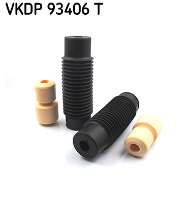 Chit protectie praf amortizor SKF VKDP93406T