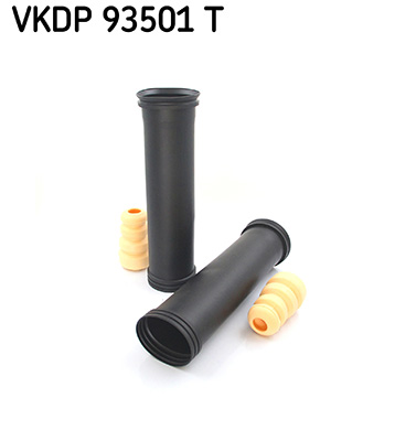 Chit protectie praf amortizor SKF VKDP93501T