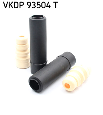 Chit protectie praf amortizor SKF VKDP93504T