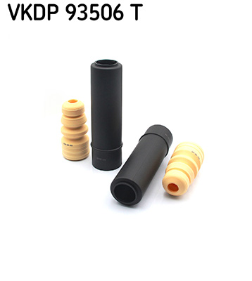 Chit protectie praf amortizor SKF VKDP93506T