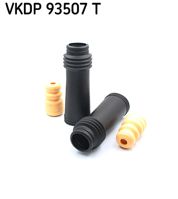 Chit protectie praf amortizor SKF VKDP93507T