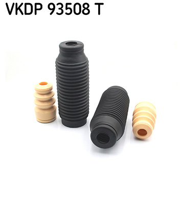 Chit protectie praf amortizor SKF VKDP93508T