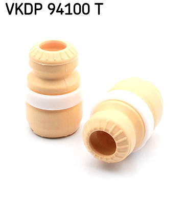 Chit protectie praf amortizor SKF VKDP94100T