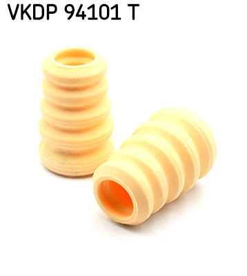 Chit protectie praf amortizor SKF VKDP94101T