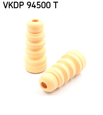 Chit protectie praf amortizor SKF VKDP94500T
