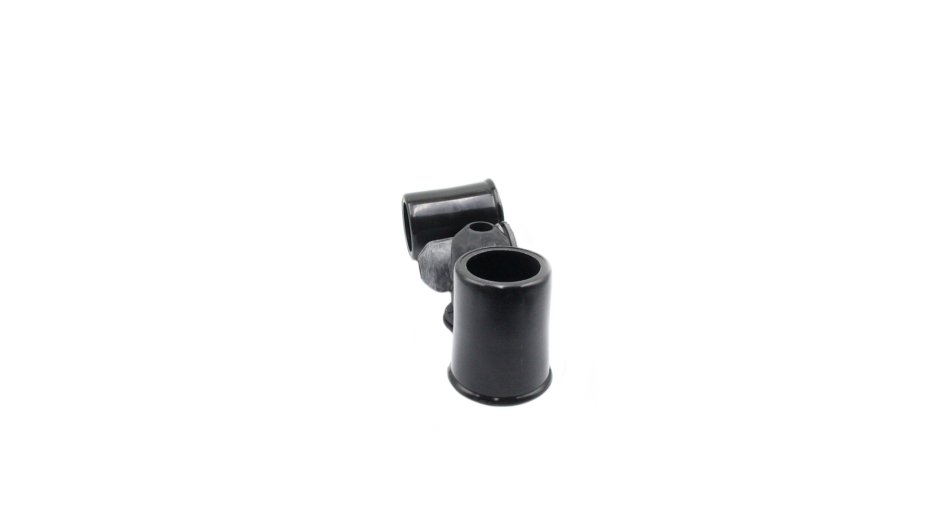 Chit protectie praf amortizor SKF VKDP32103T