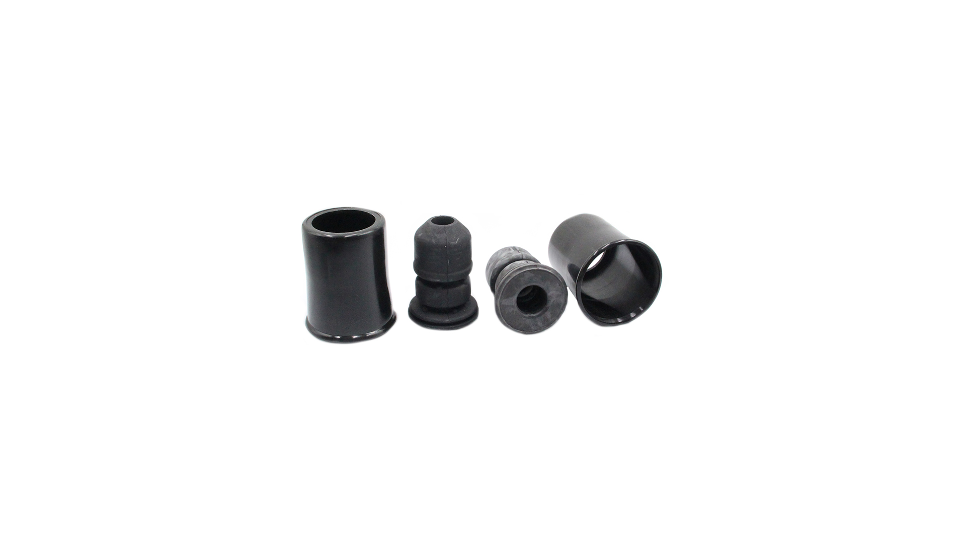 Chit protectie praf amortizor SKF VKDP32103T