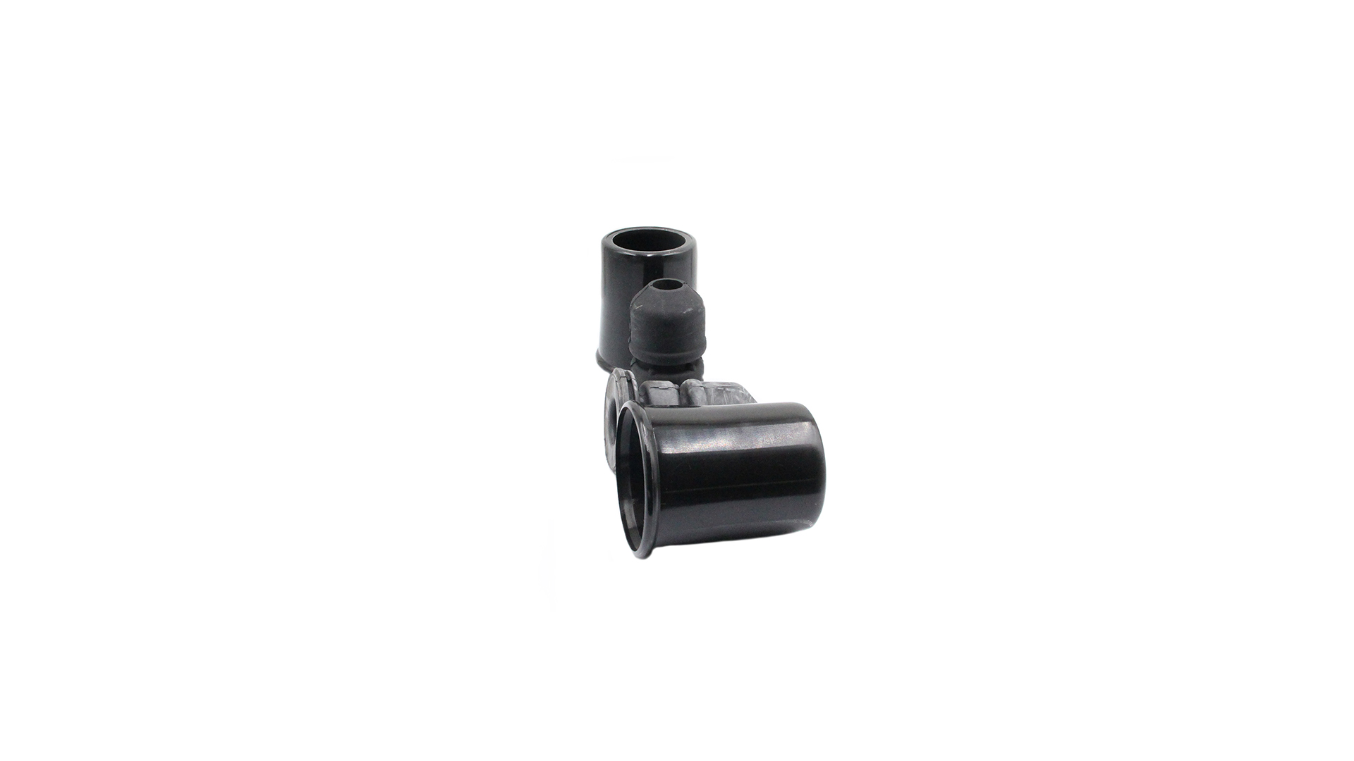 Chit protectie praf amortizor SKF VKDP32103T