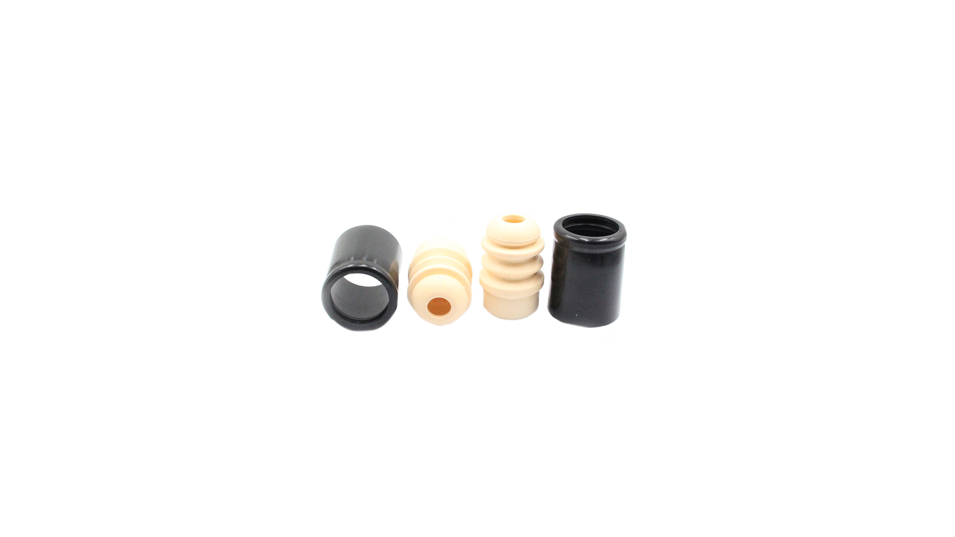 Chit protectie praf amortizor SKF VKDP33111T