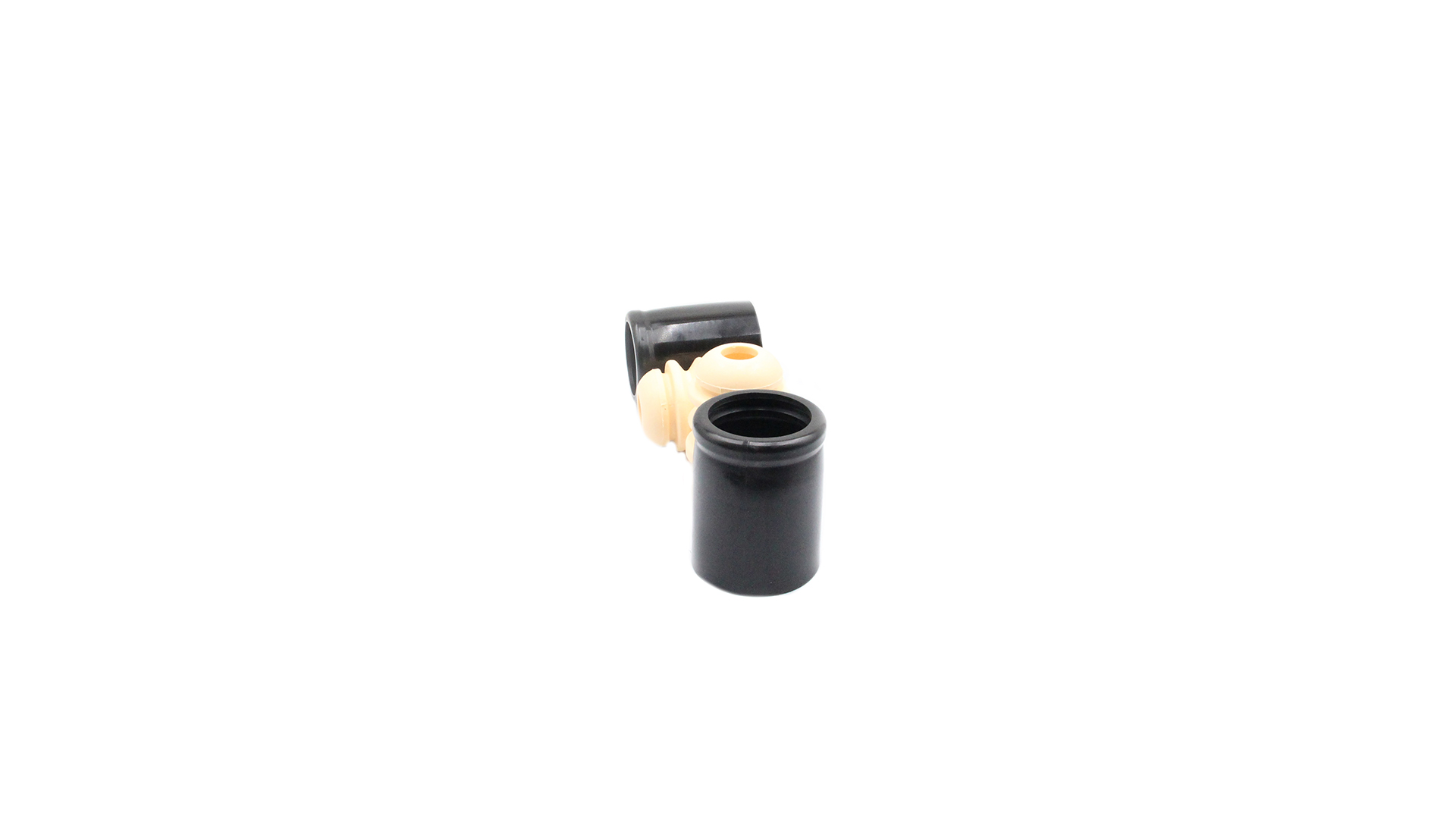 Chit protectie praf amortizor SKF VKDP33111T
