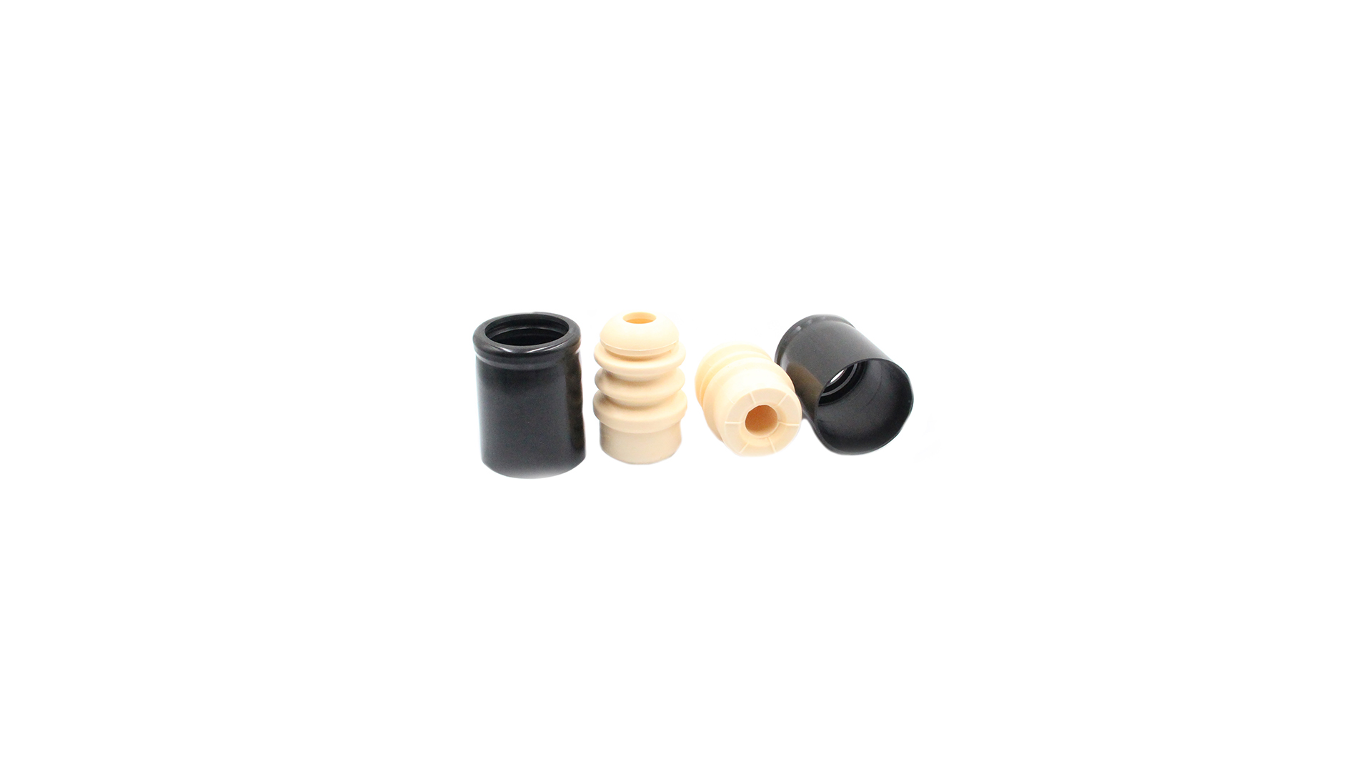 Chit protectie praf amortizor SKF VKDP33111T