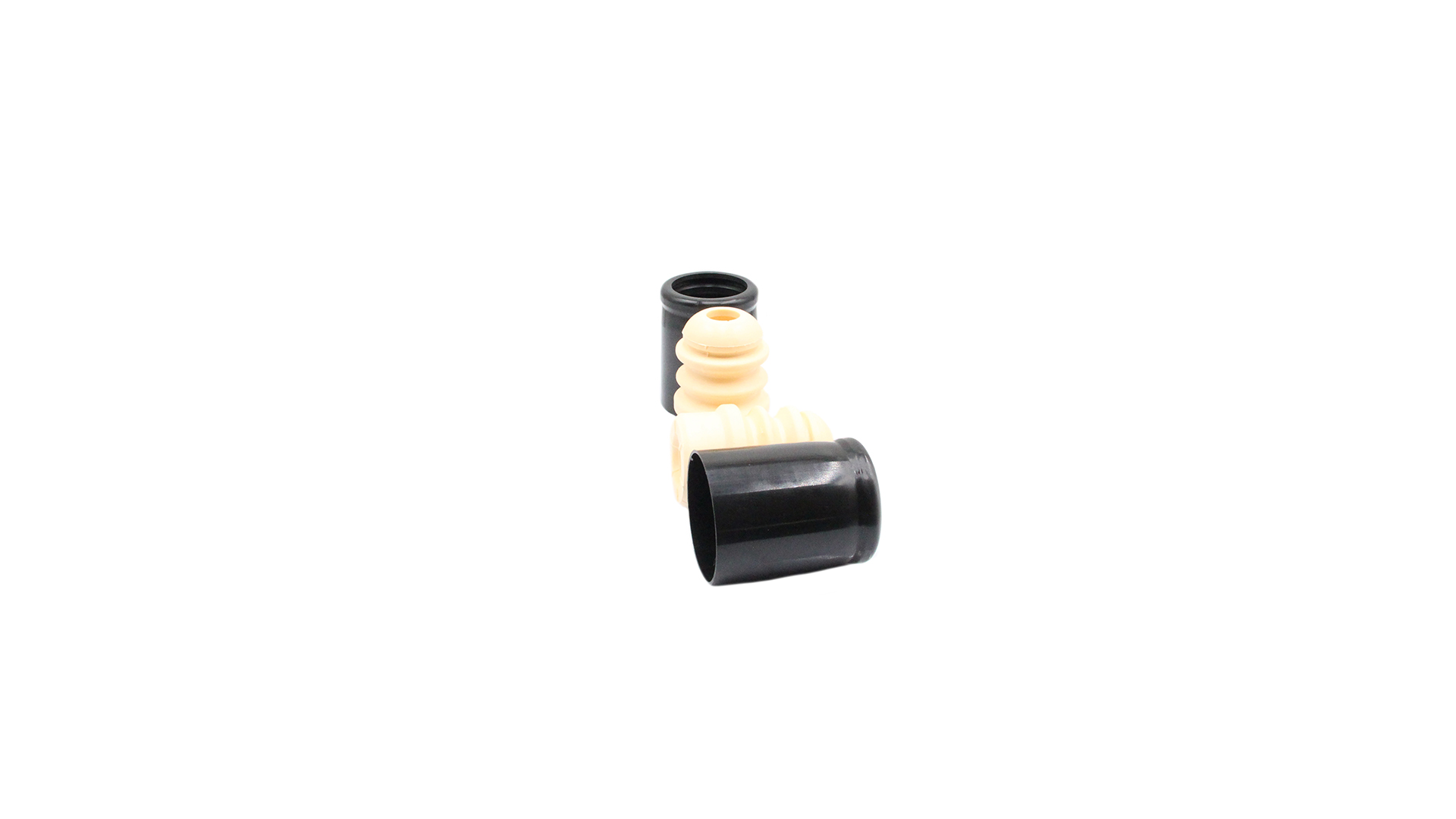 Chit protectie praf amortizor SKF VKDP33111T
