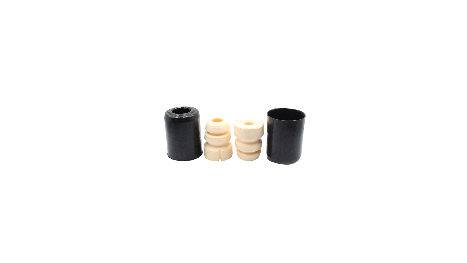 Chit protectie praf amortizor SKF VKDP33140T