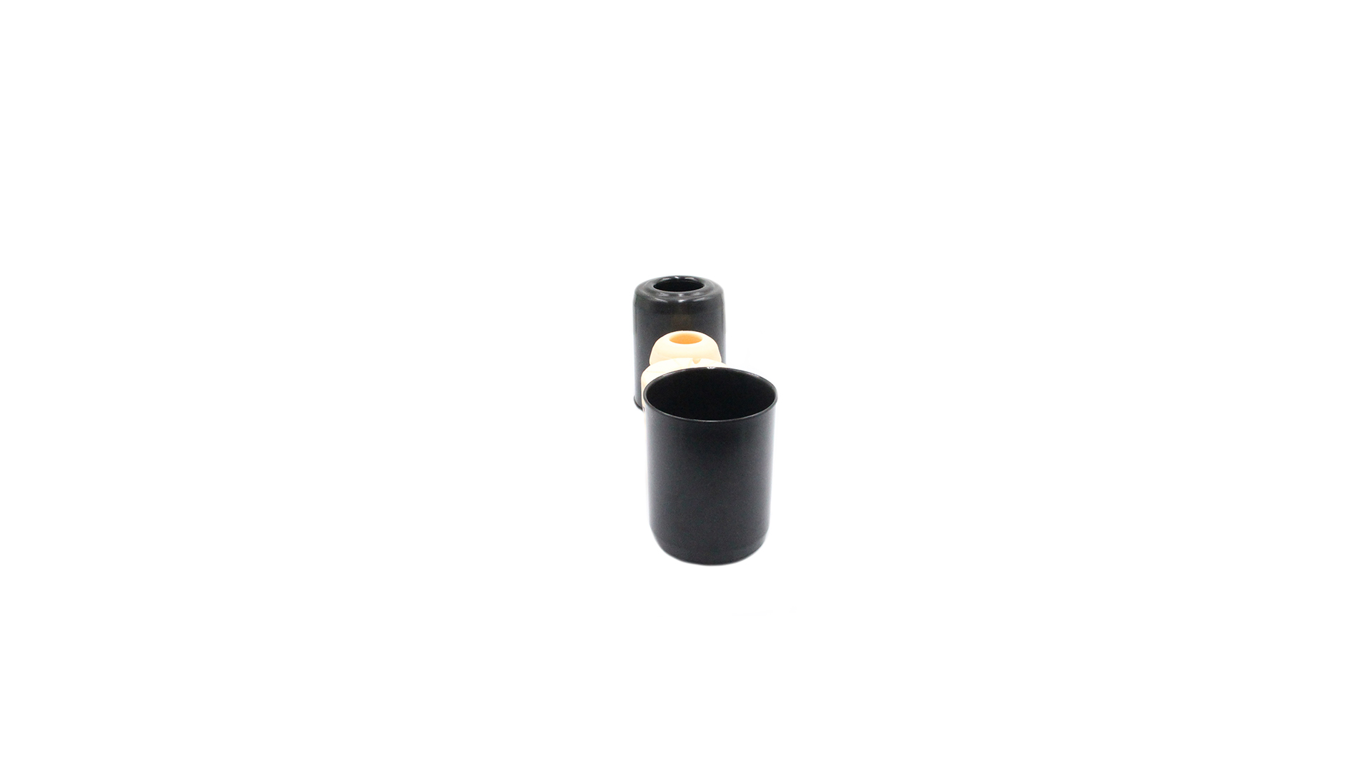 Chit protectie praf amortizor SKF VKDP33140T