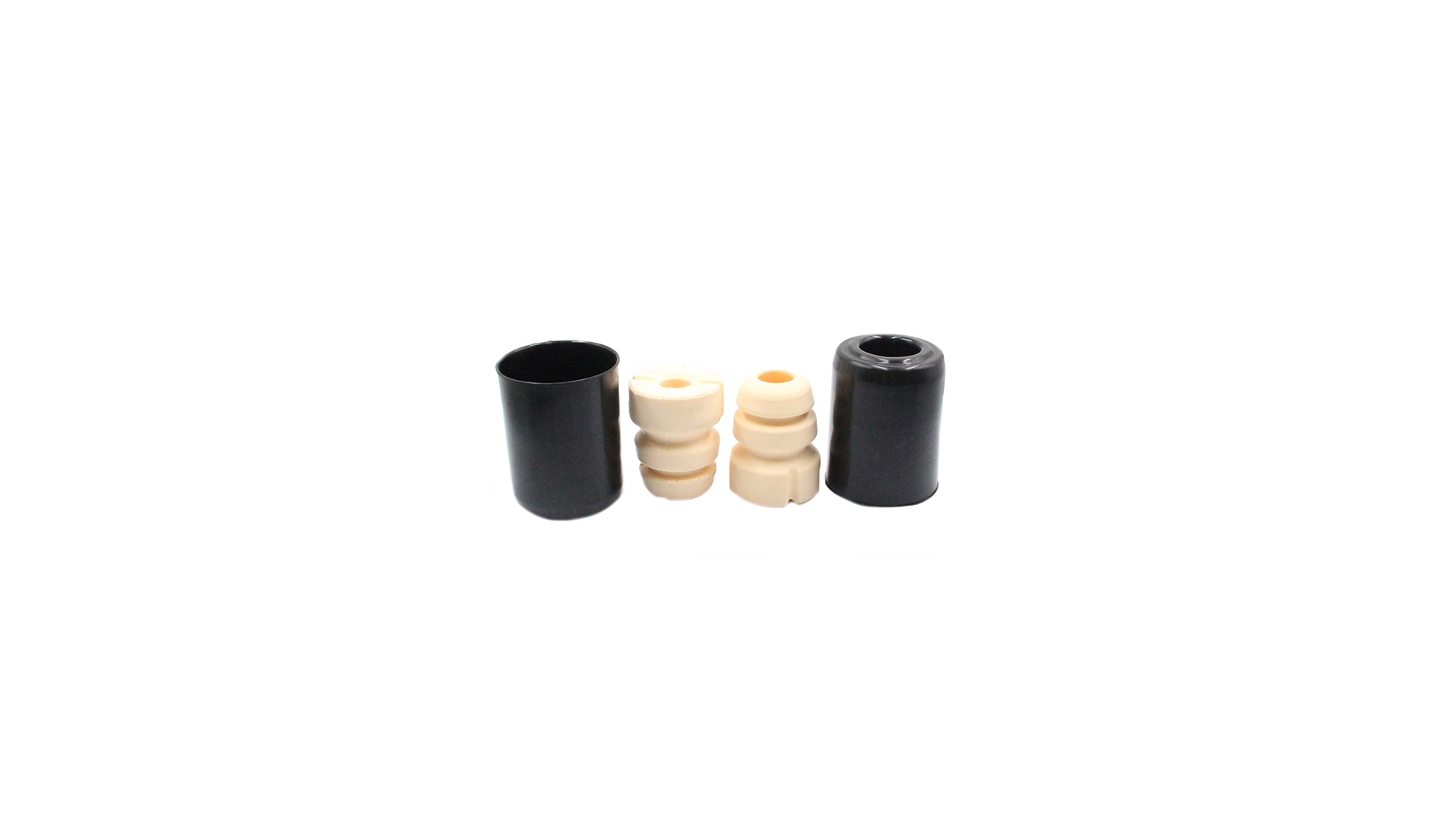 Chit protectie praf amortizor SKF VKDP33140T