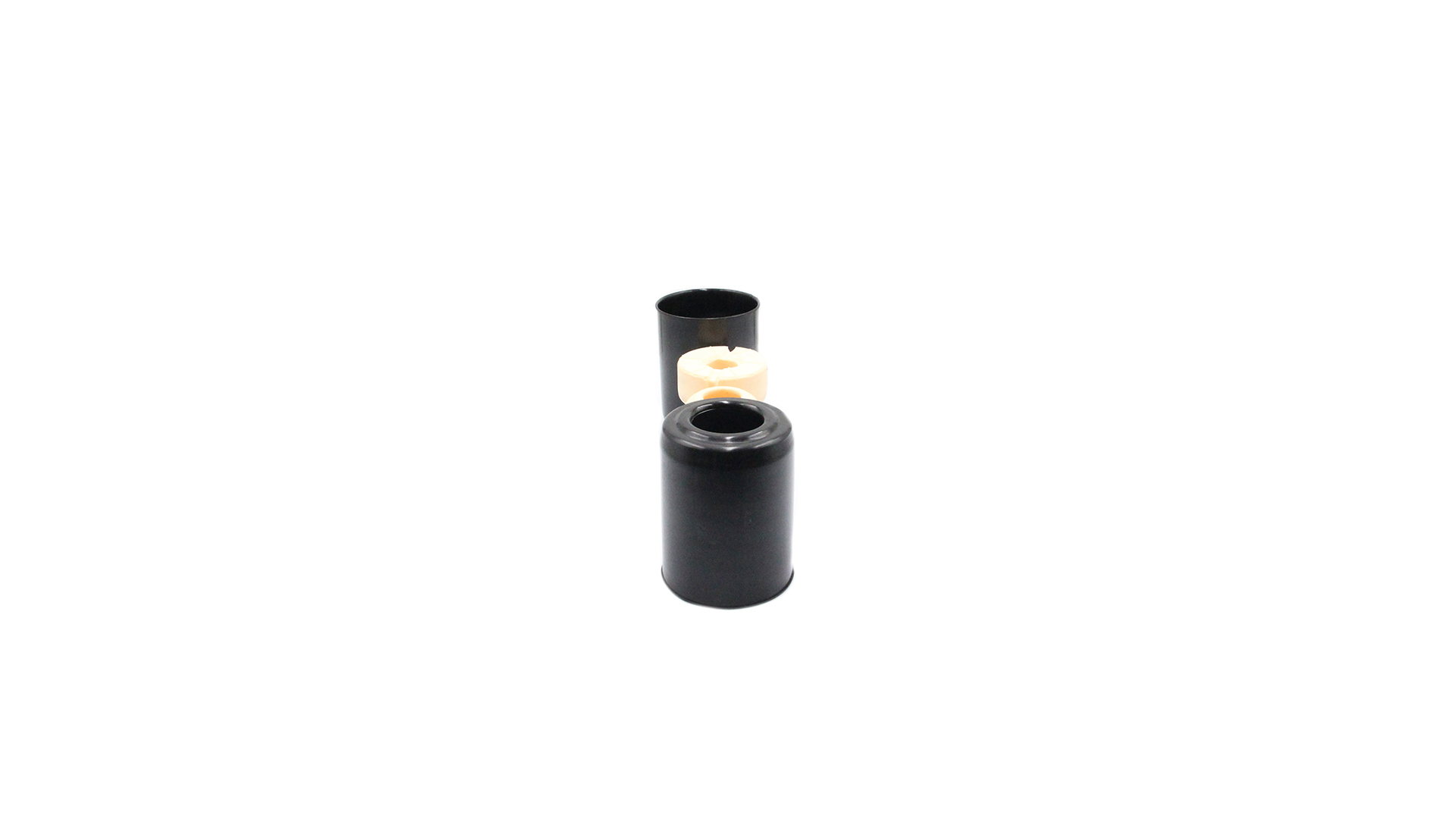 Chit protectie praf amortizor SKF VKDP33140T