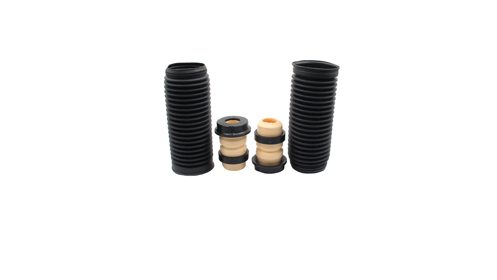 Chit protectie praf amortizor SKF VKDP33150T