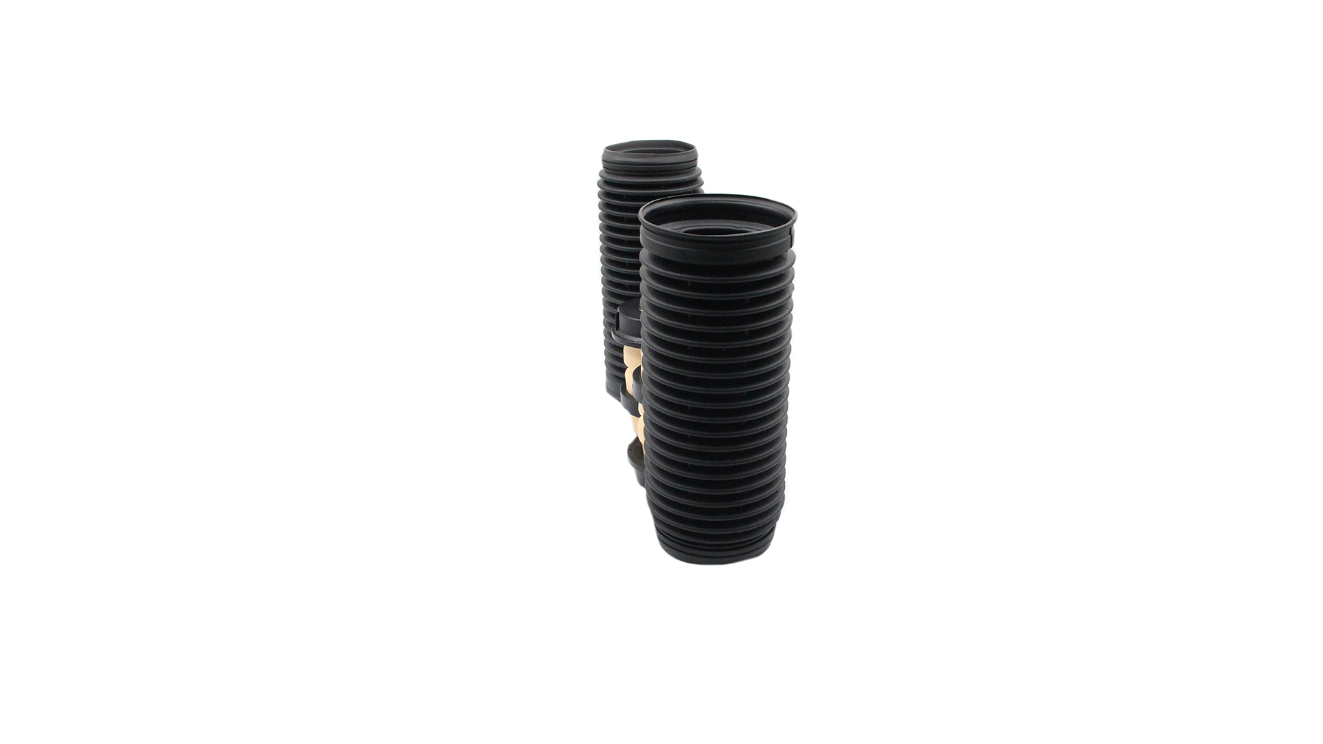 Chit protectie praf amortizor SKF VKDP33150T