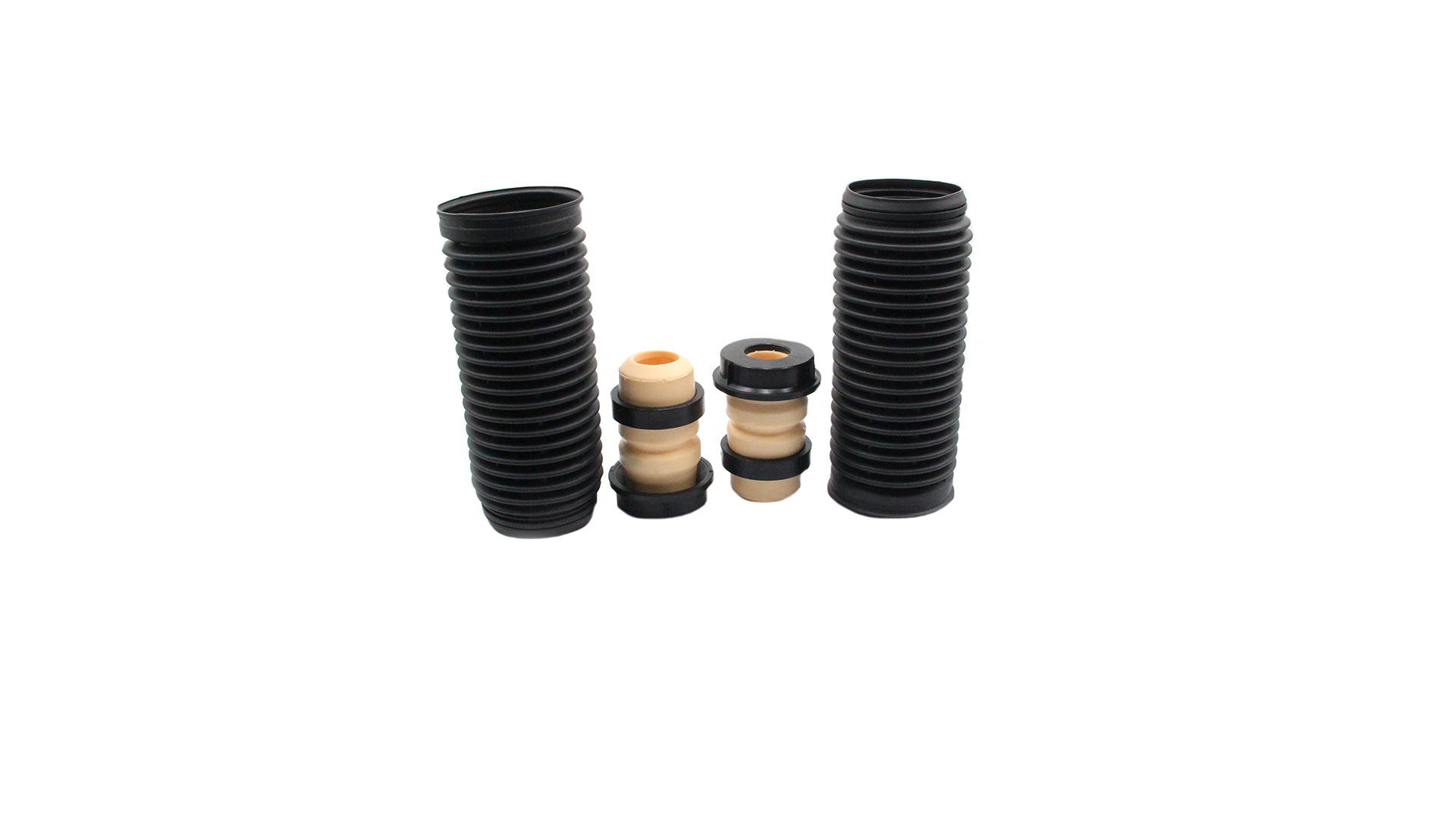 Chit protectie praf amortizor SKF VKDP33150T