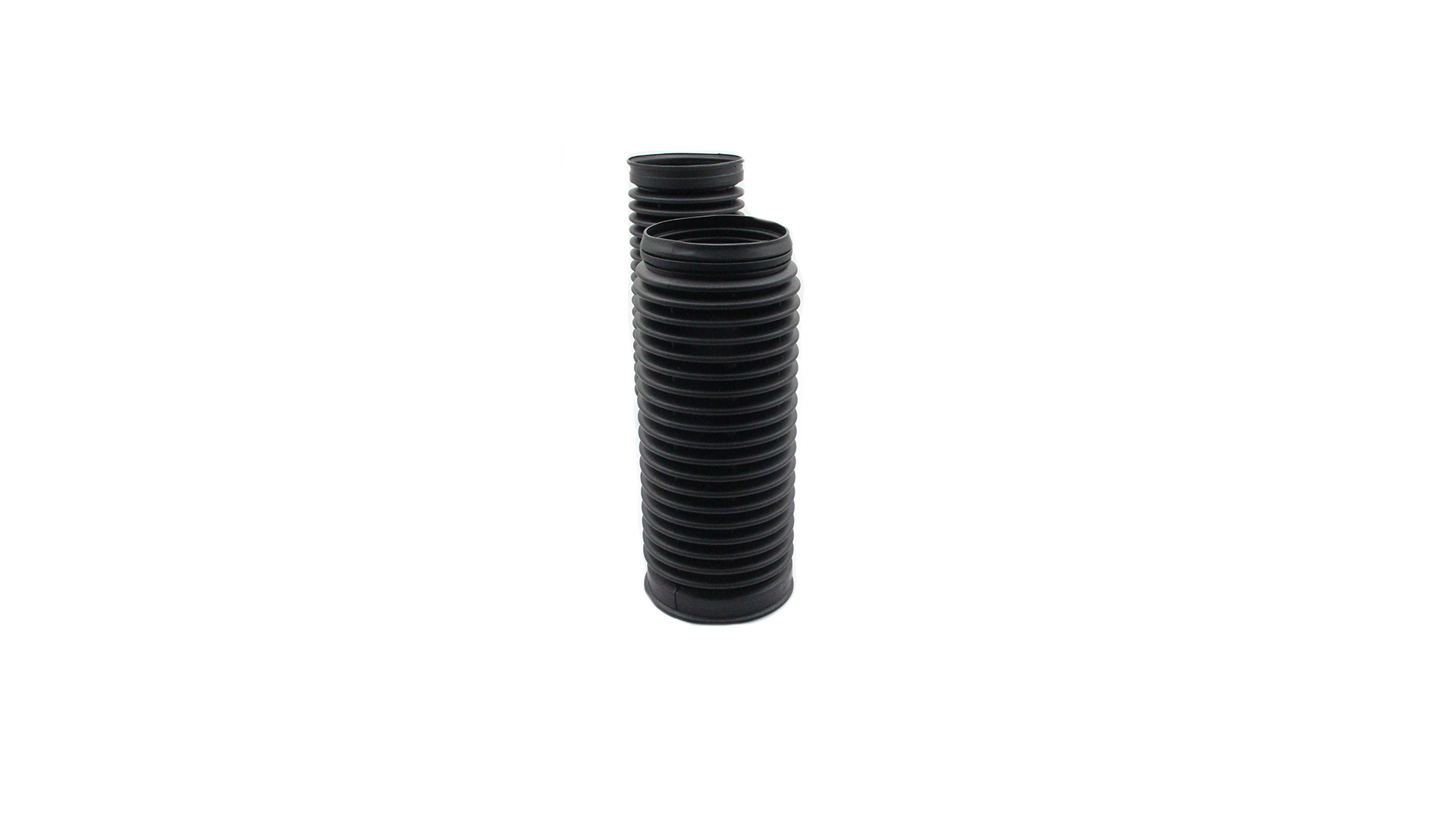 Chit protectie praf amortizor SKF VKDP33150T