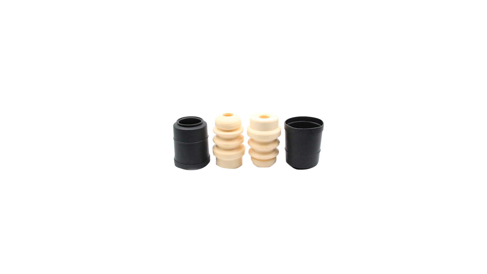 Chit protectie praf amortizor SKF VKDP33171T