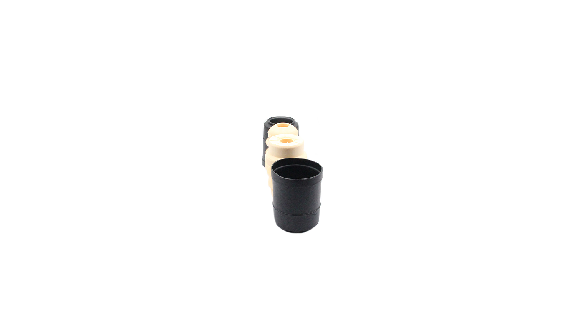Chit protectie praf amortizor SKF VKDP33171T