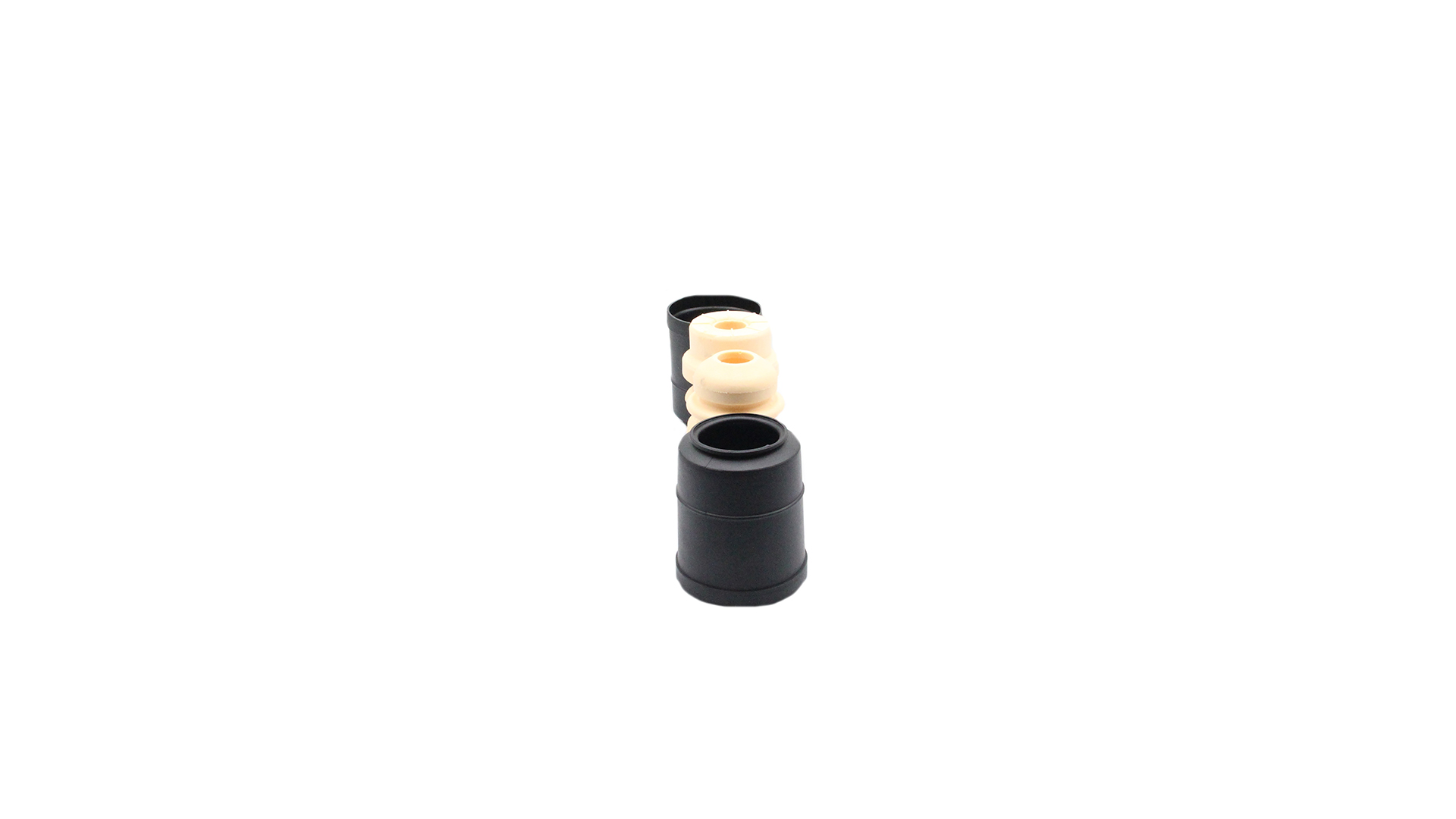 Chit protectie praf amortizor SKF VKDP33171T